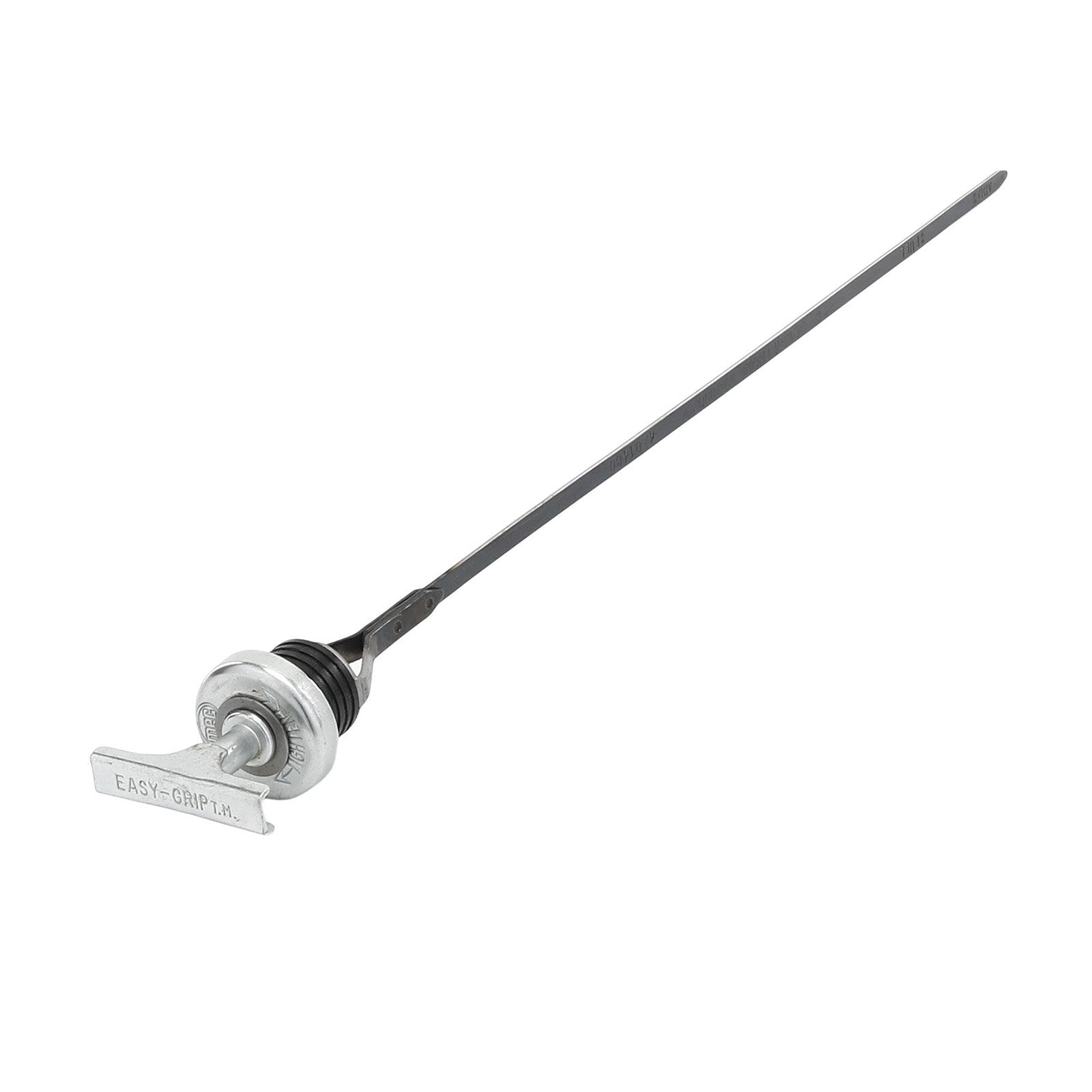 OEM Genie 7-126-671GT product image 2