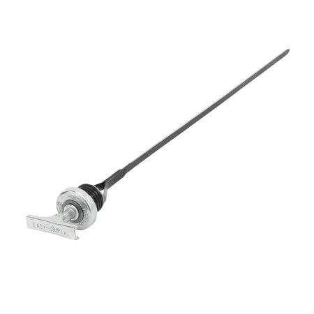 OEM Genie 7-126-671GT product image 2