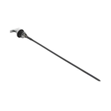 OEM Genie 7-126-671GT product image 3