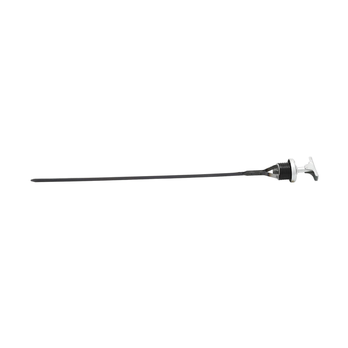OEM Genie 7-126-671GT product image 4