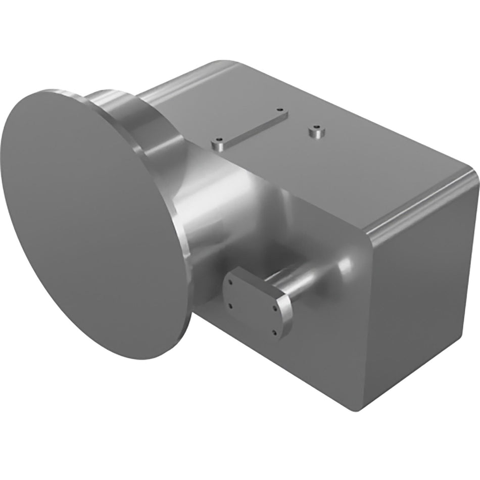 OEM JLG 7-126-767GT product image 1