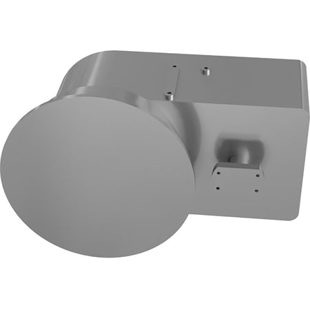 OEM Genie 7-126-767GT product image 2