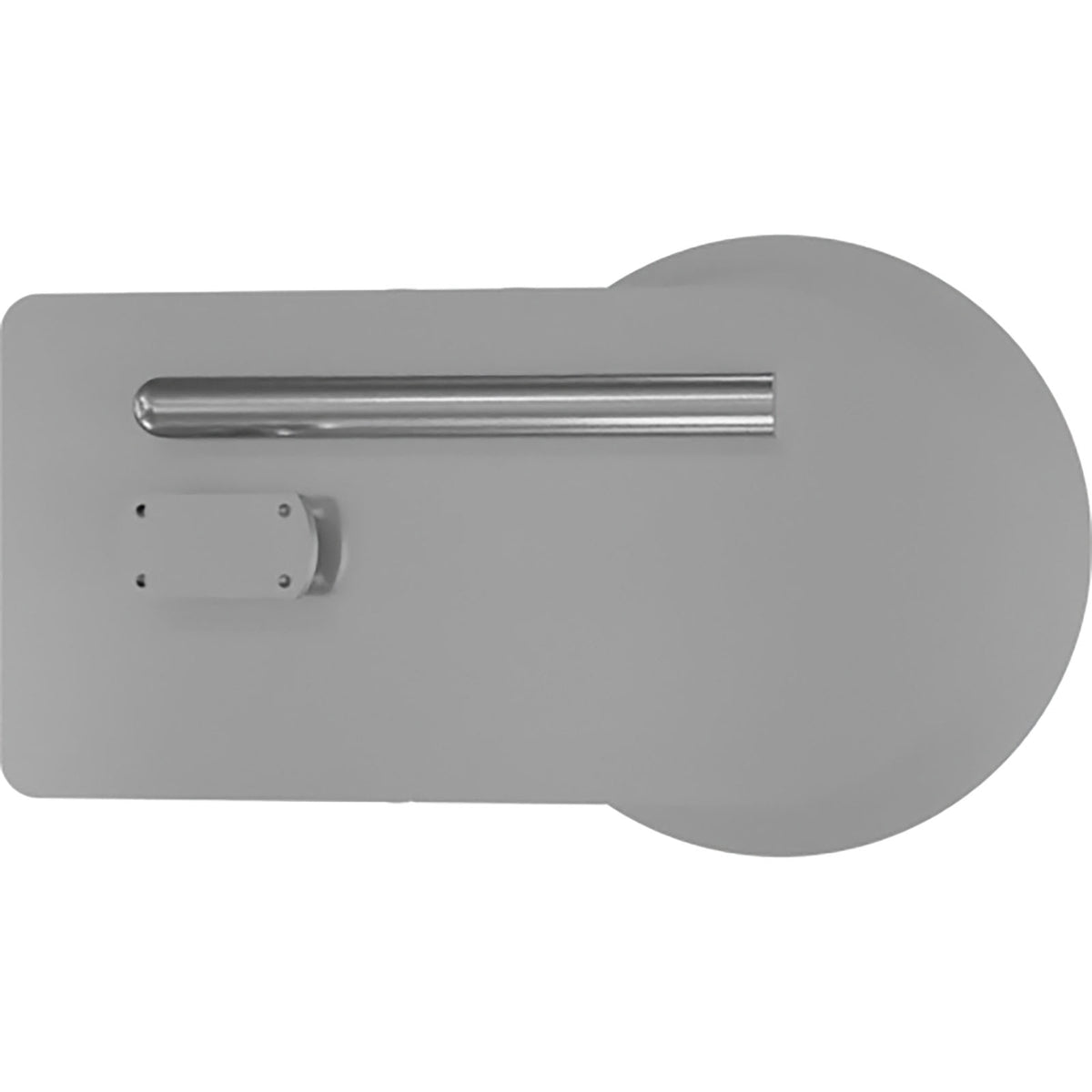 OEM Genie 7-126-767GT product image 3