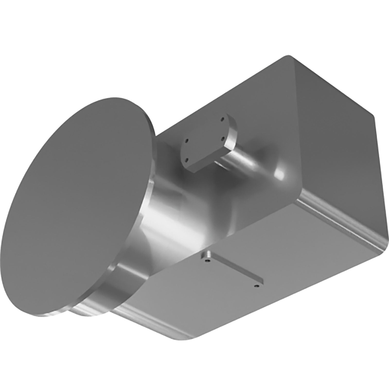 OEM Genie 7-126-767GT product image 4