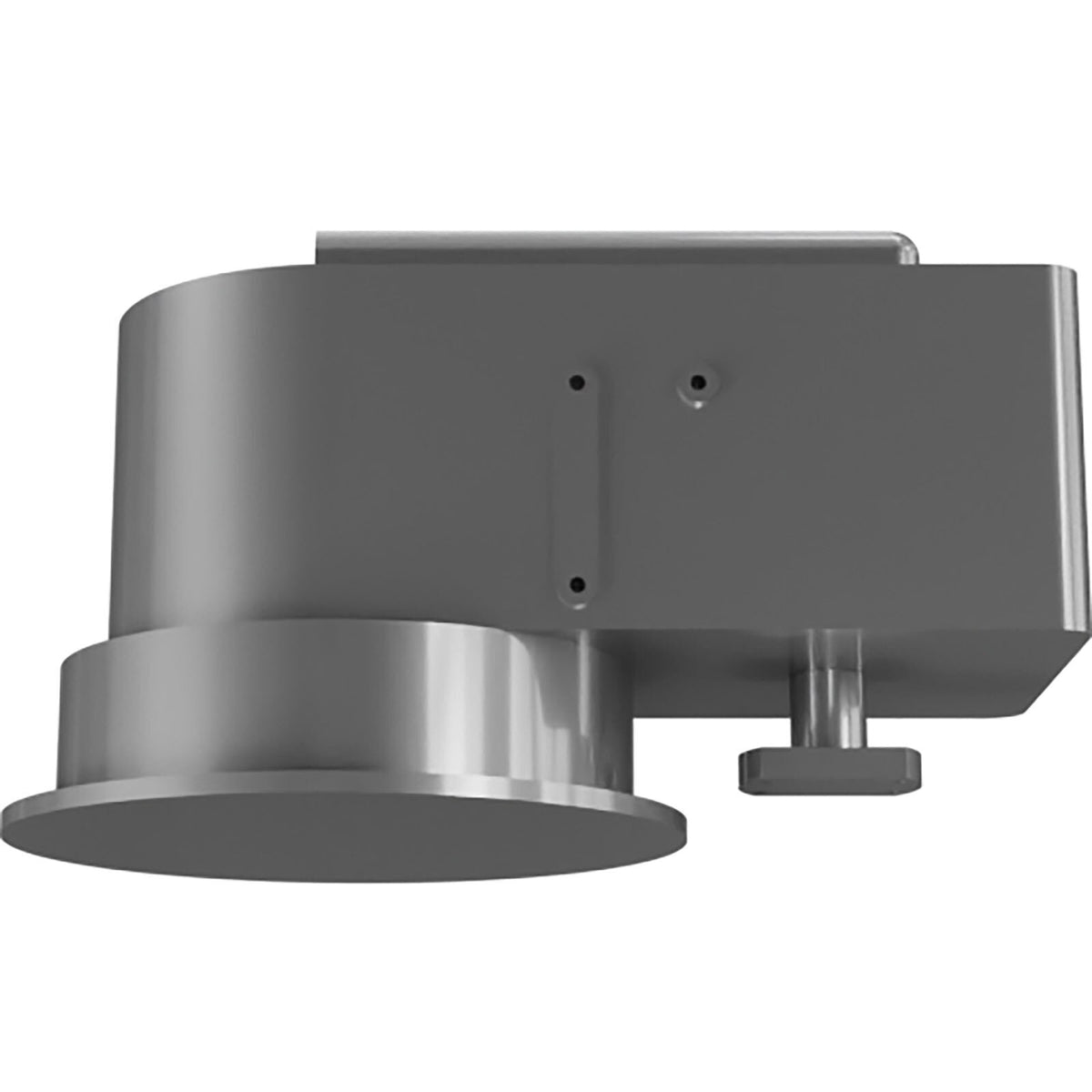 OEM Genie 7-126-767GT product image 5