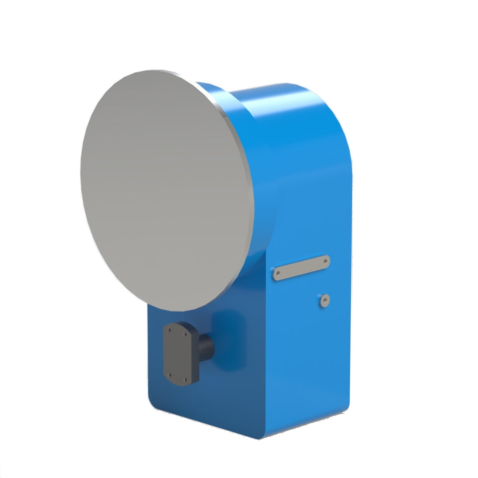 OEM Genie 7-126-767RGT product image 1