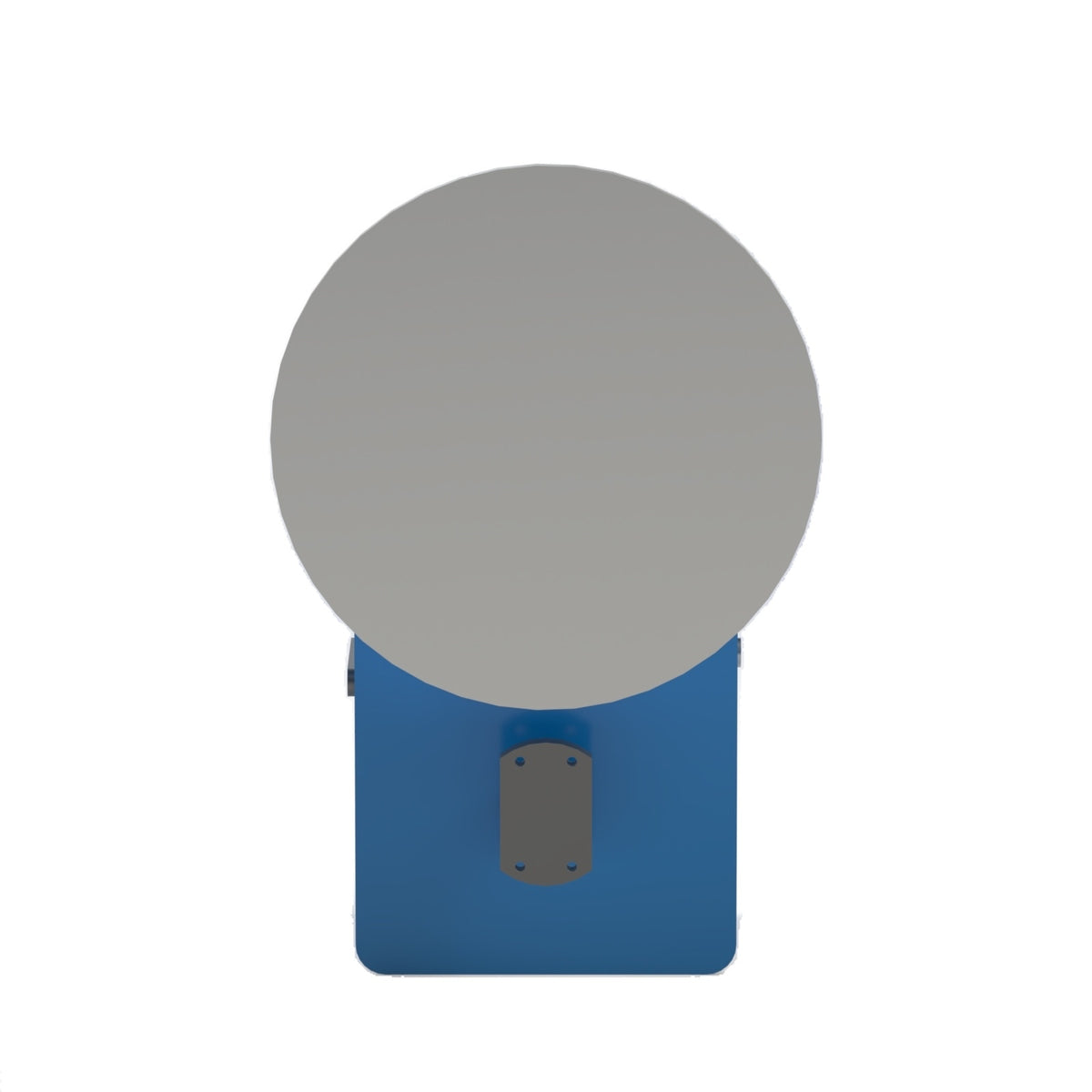 OEM Genie 7-126-767RGT product image 2