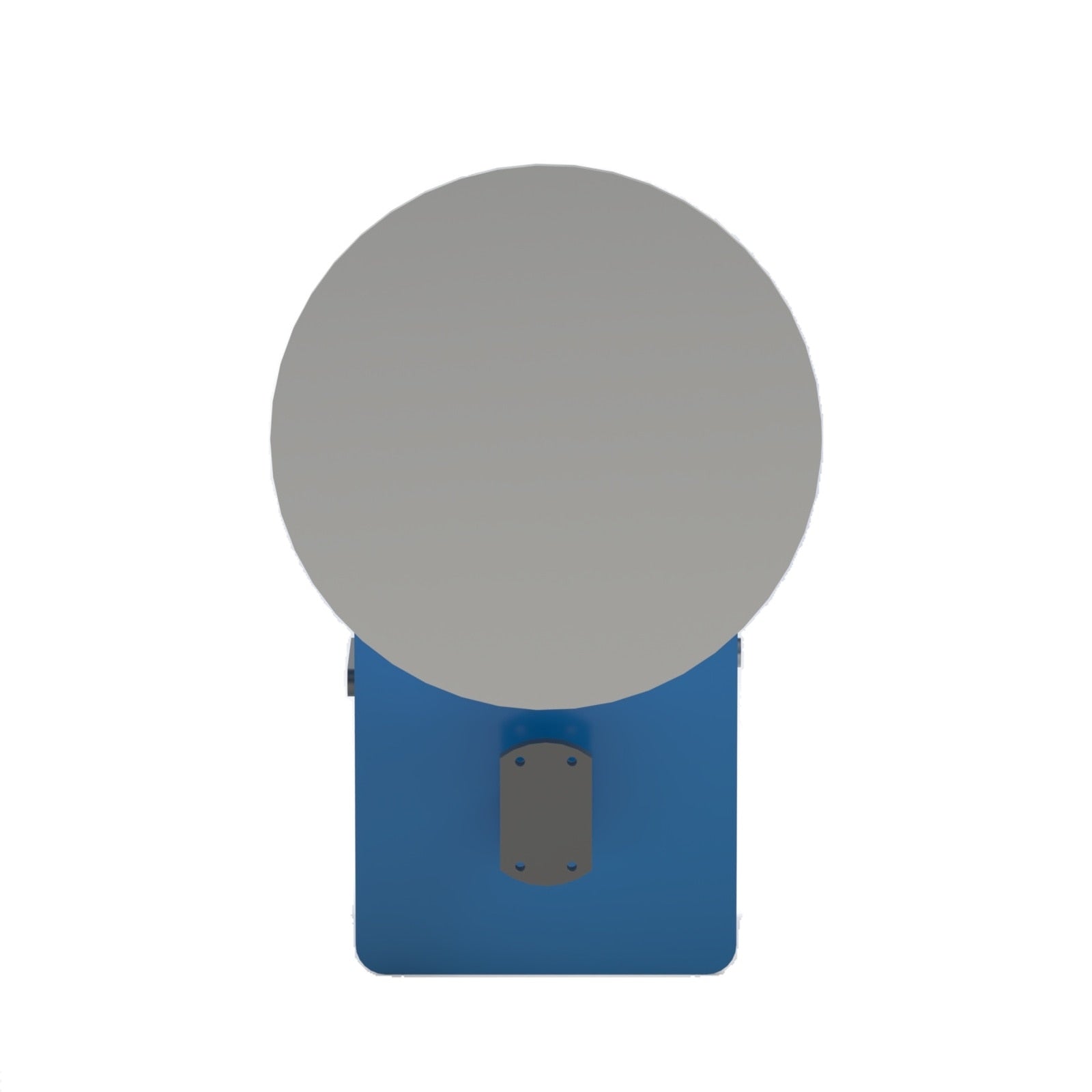OEM Genie 7-126-767RGT product image 2