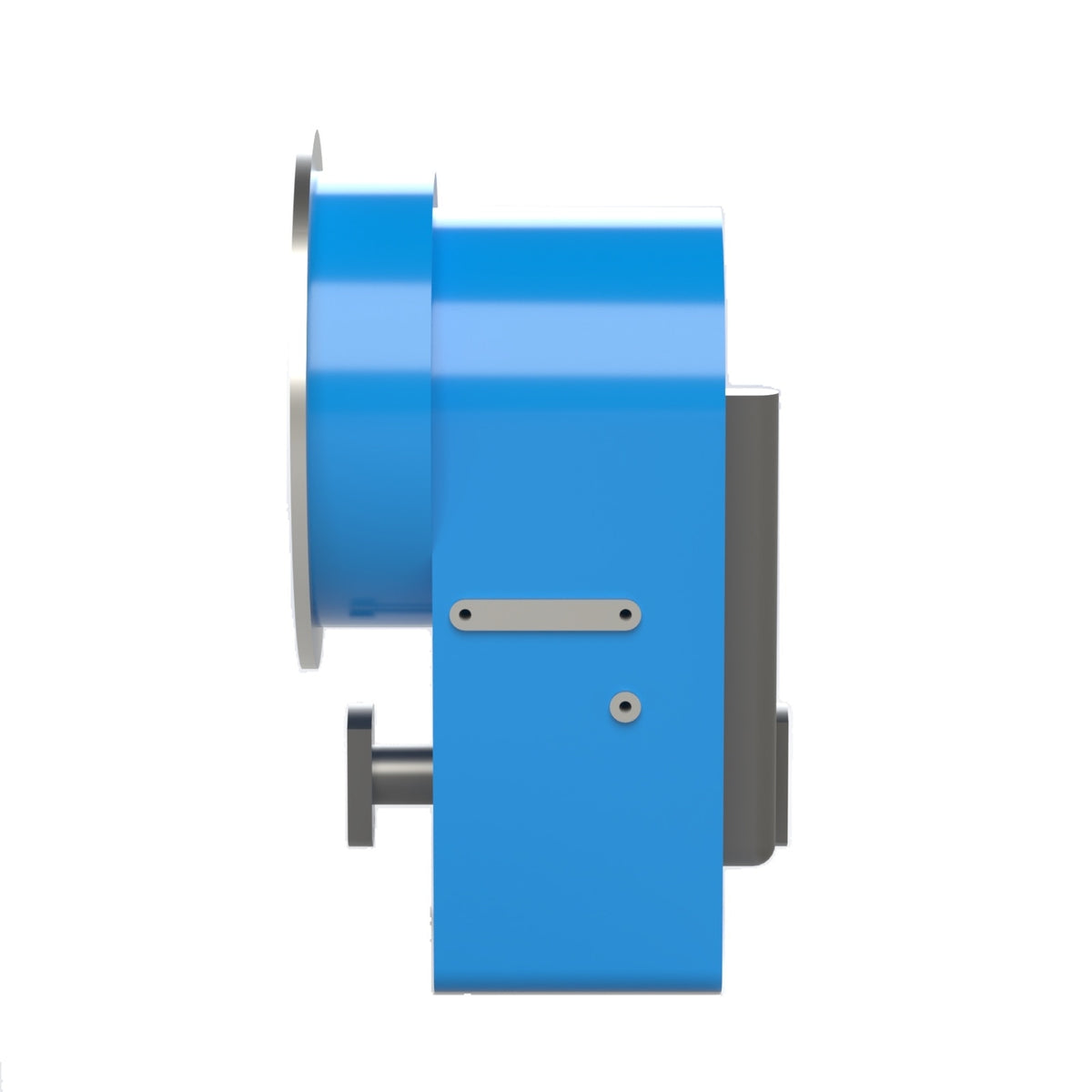 OEM Genie 7-126-767RGT product image 3