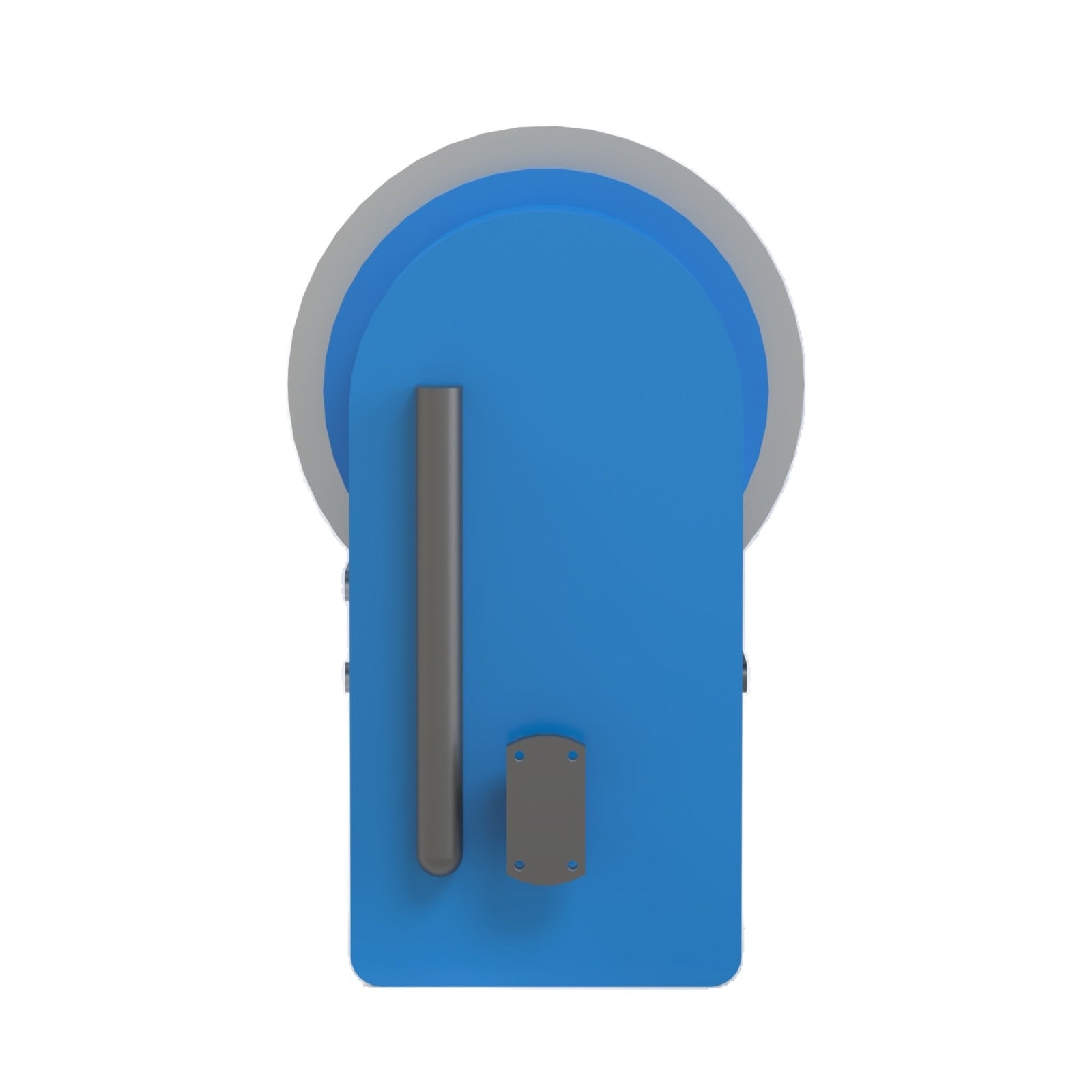 OEM Genie 7-126-767RGT product image 4