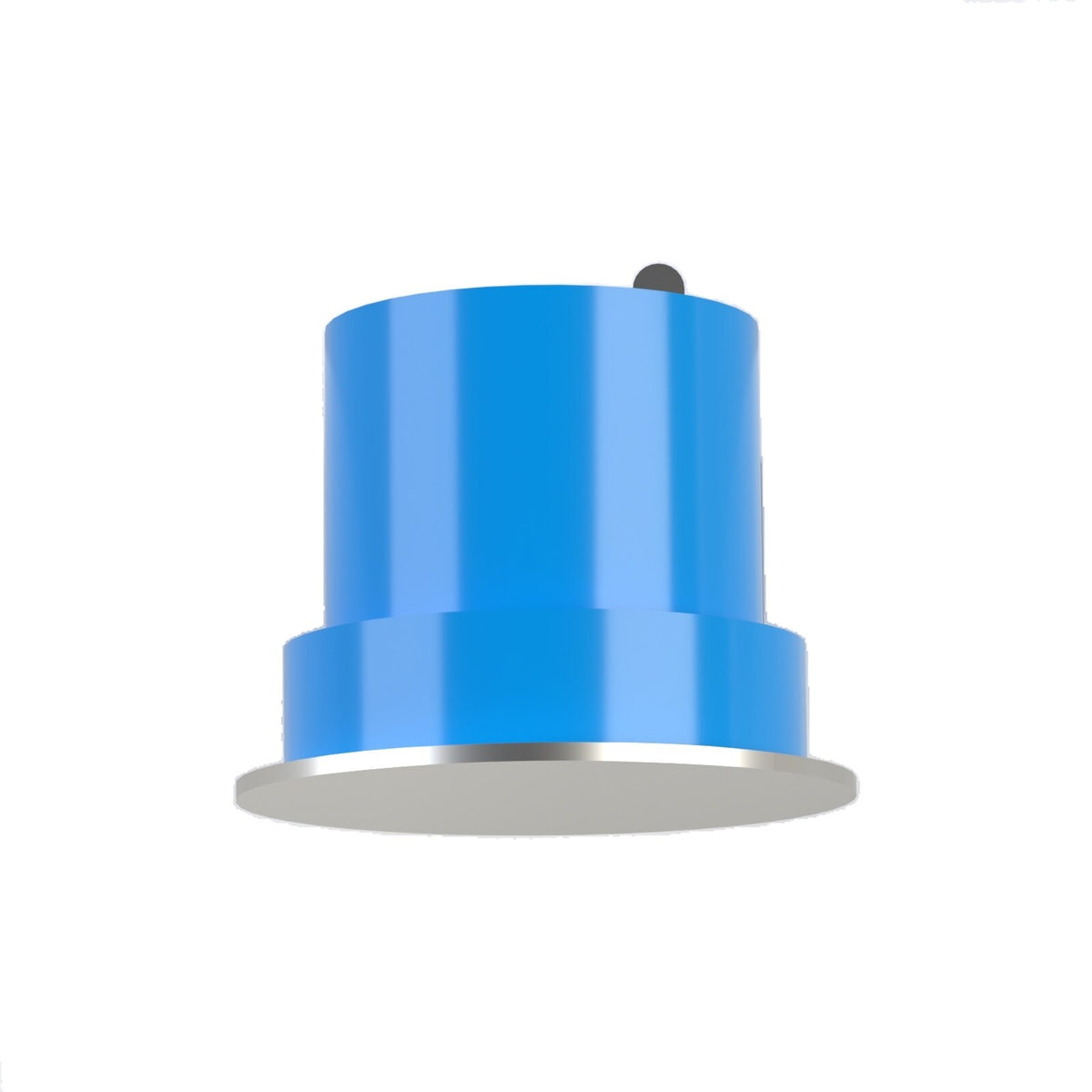 OEM Genie 7-126-767RGT product image 5