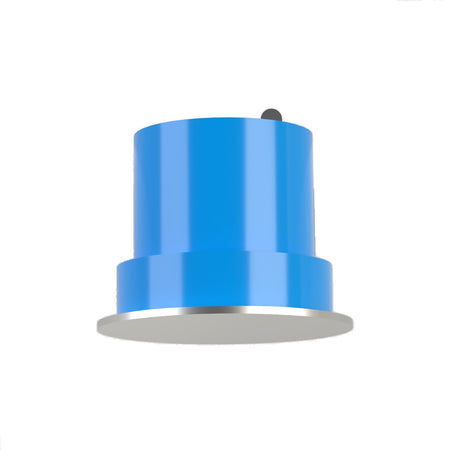 OEM Genie 7-126-767RGT product image 5