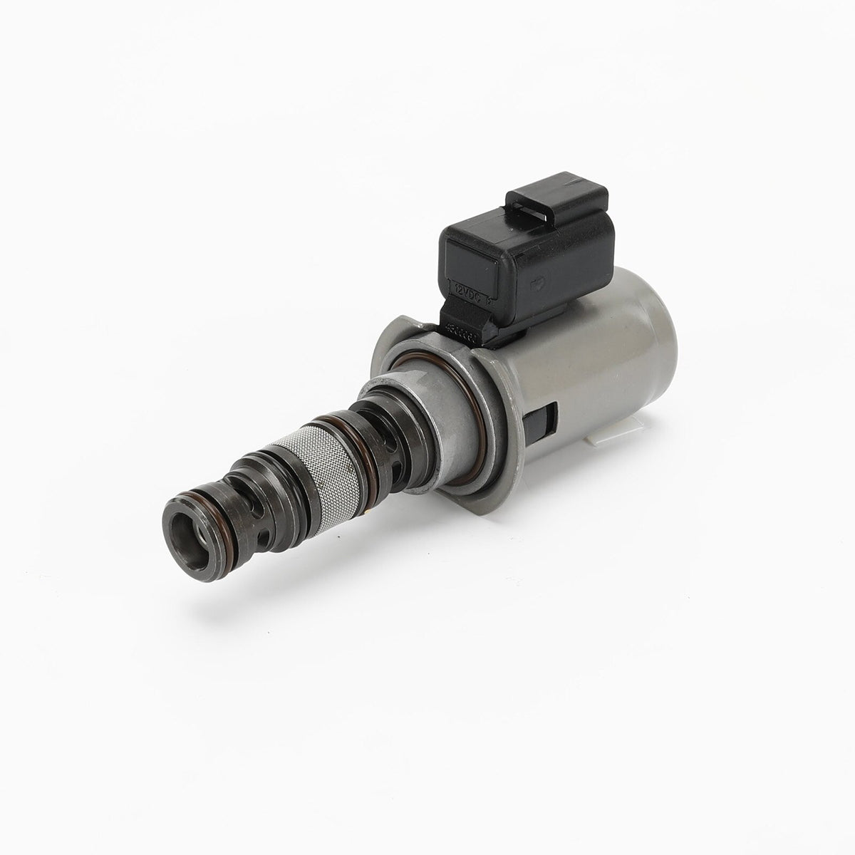 OEM Genie 7-126-768GT product image 1