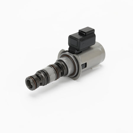 OEM Genie 7-126-768GT product image 1
