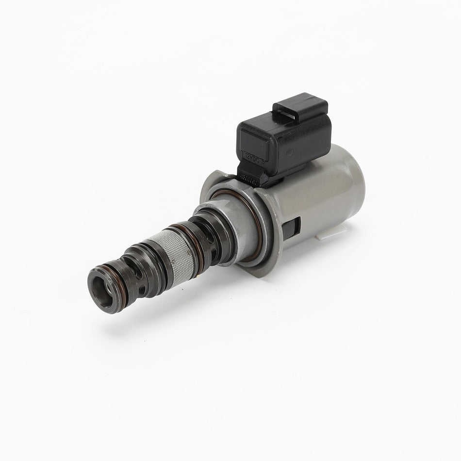 OEM Genie 7-126-768GT product image 1