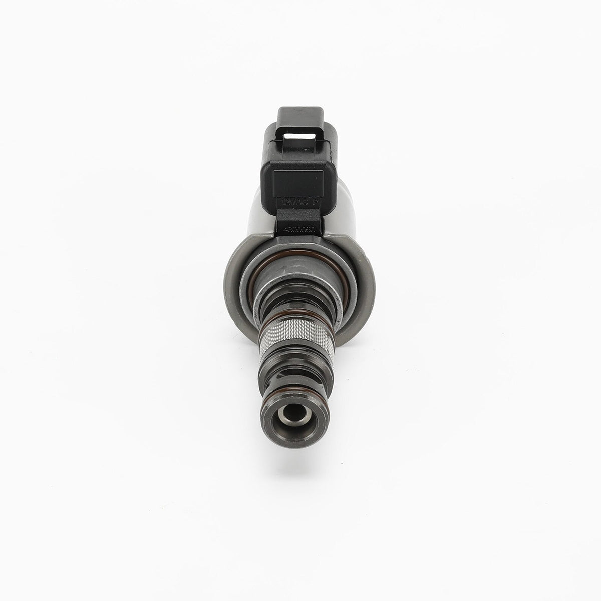 OEM Genie 7-126-768GT product image 2