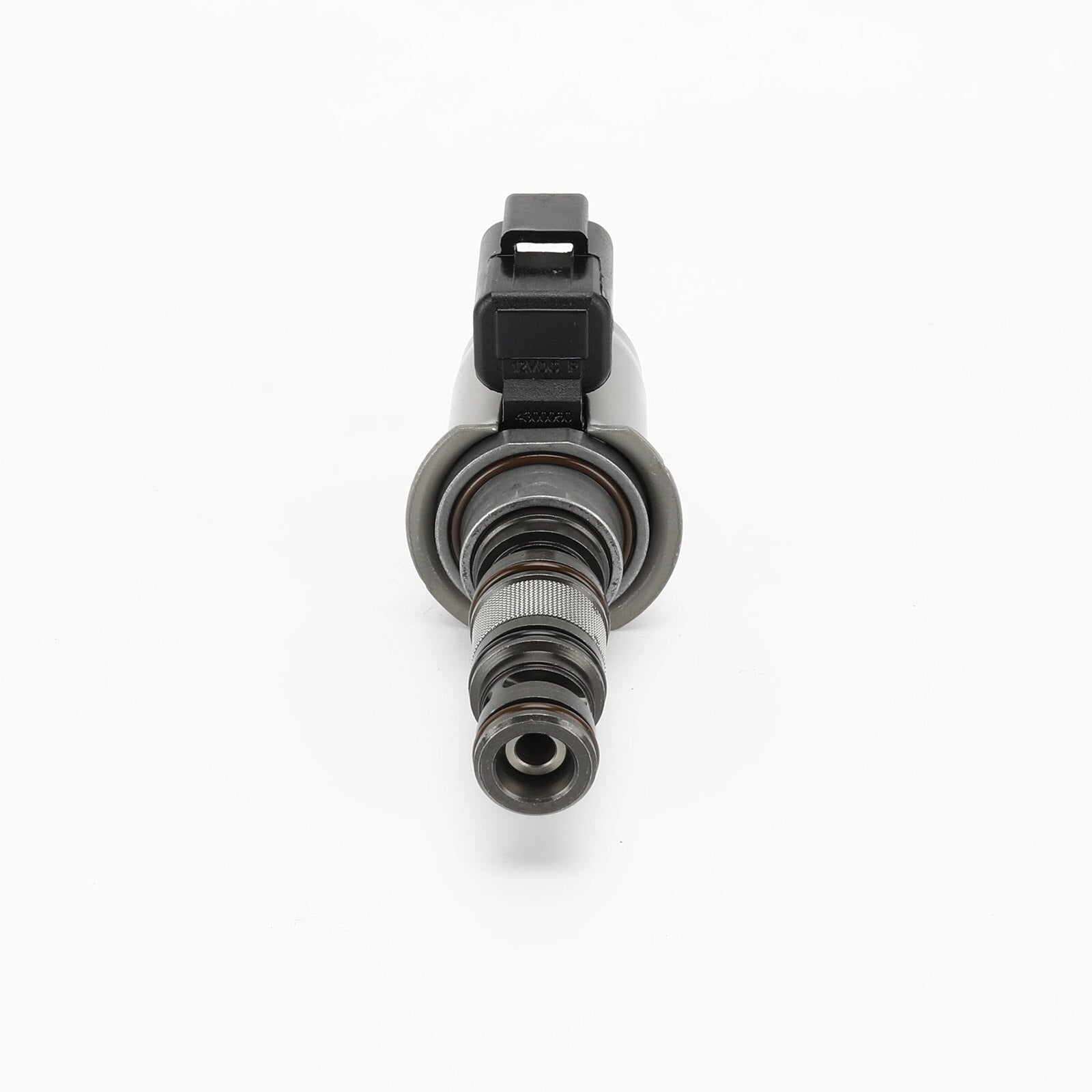 OEM Genie 7-126-768GT product image 2