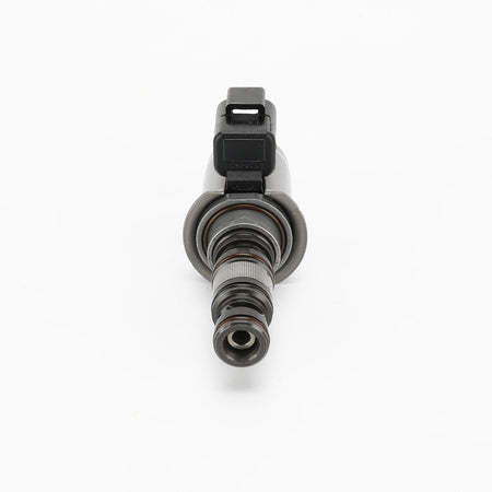 OEM Genie 7-126-768GT product image 2