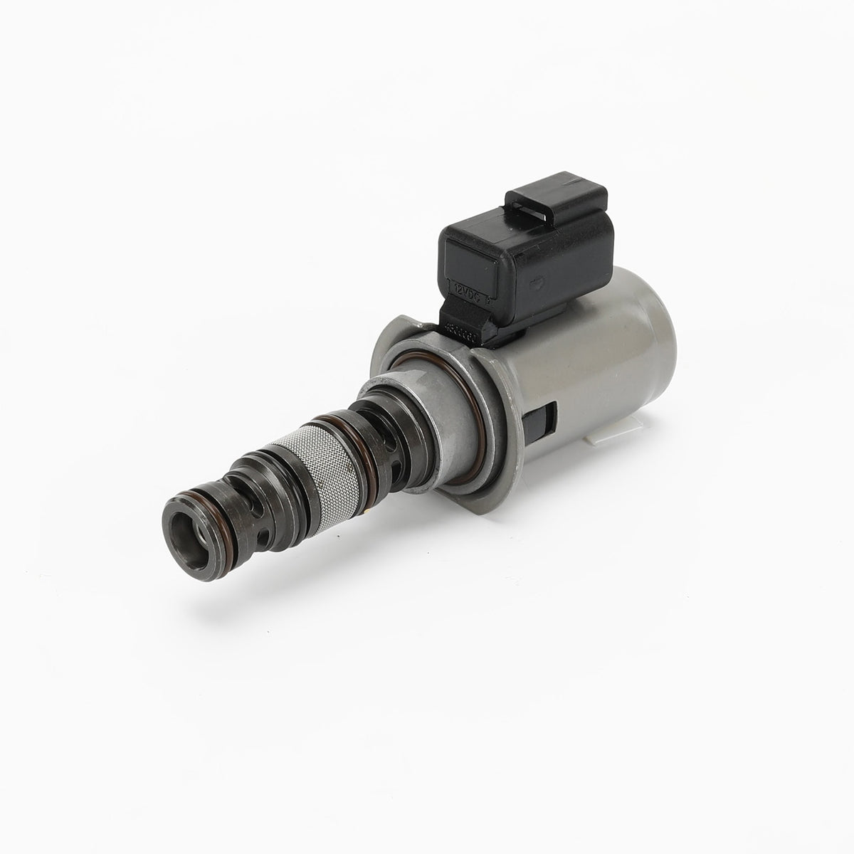 OEM Genie 7-126-768GT product image 3