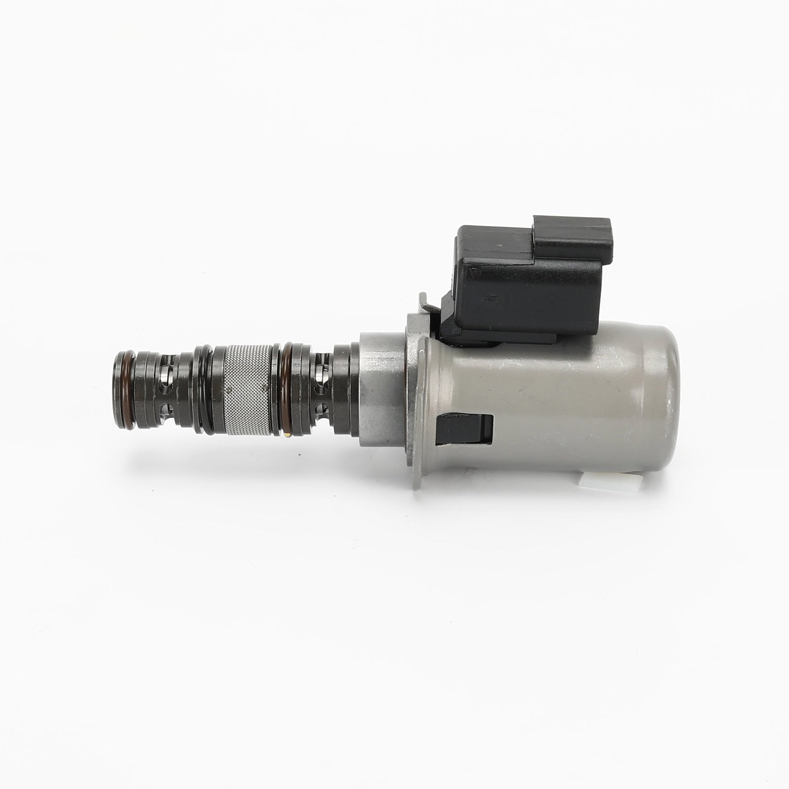 OEM Genie 7-126-768GT product image 4