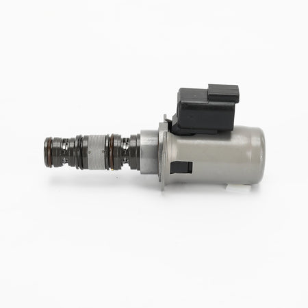 OEM Genie 7-126-768GT product image 4
