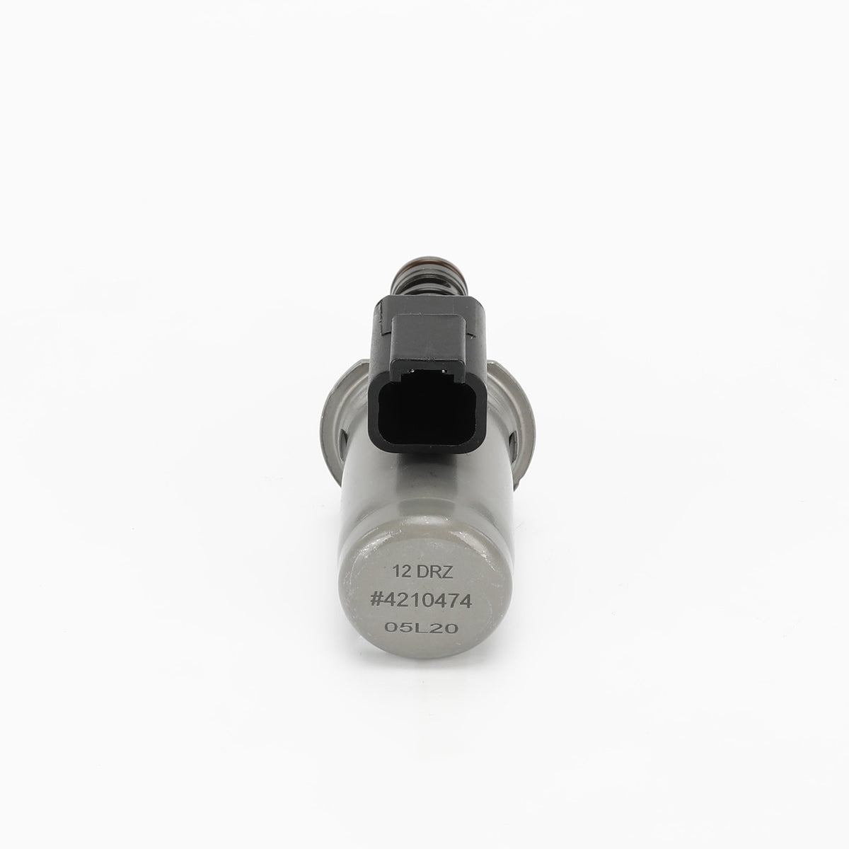 OEM Genie 7-126-768GT product image 5