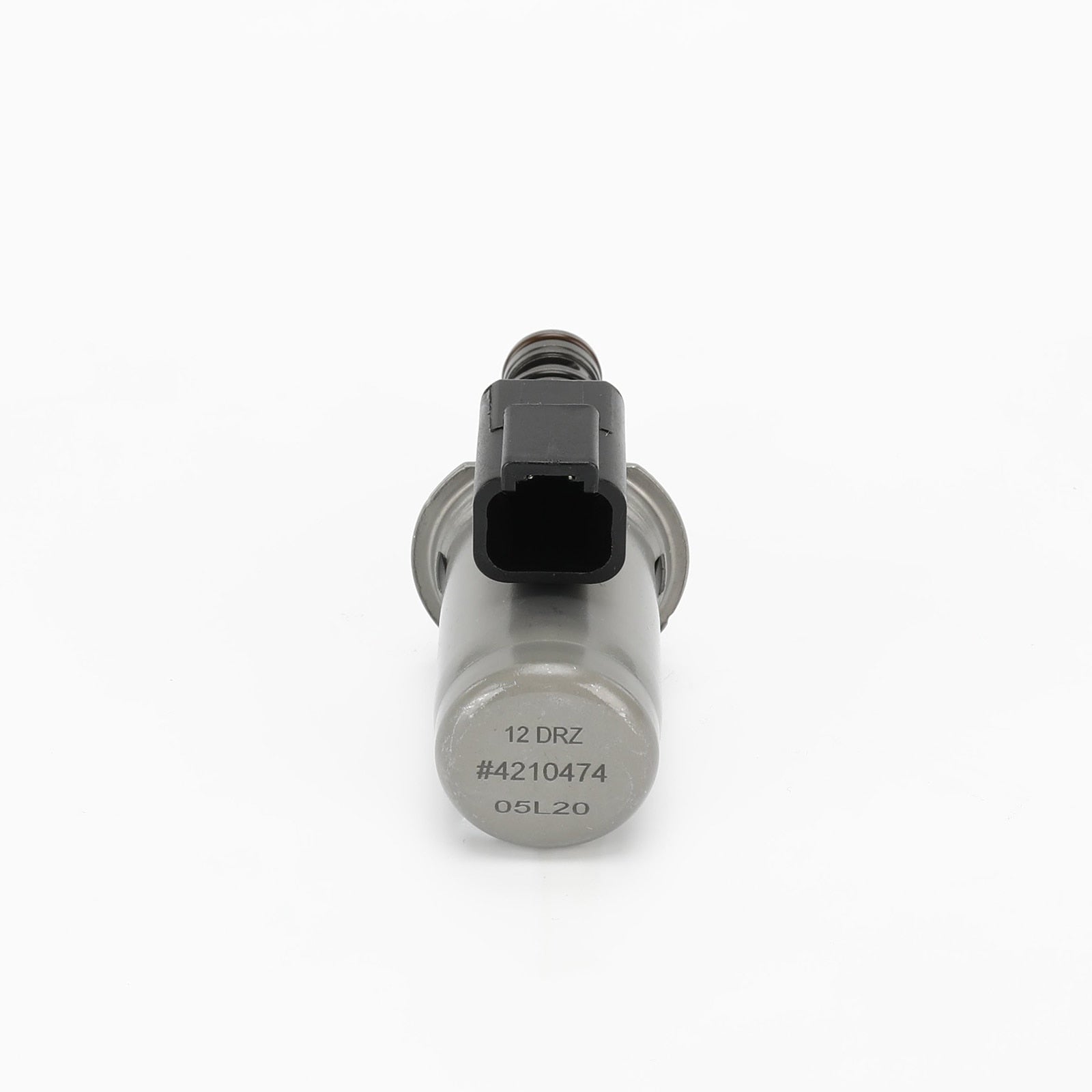 OEM Genie 7-126-768GT product image 5