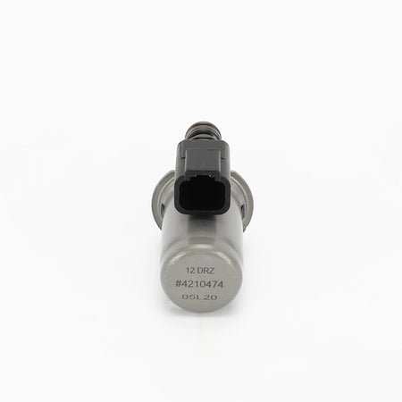 OEM Genie 7-126-768GT product image 5
