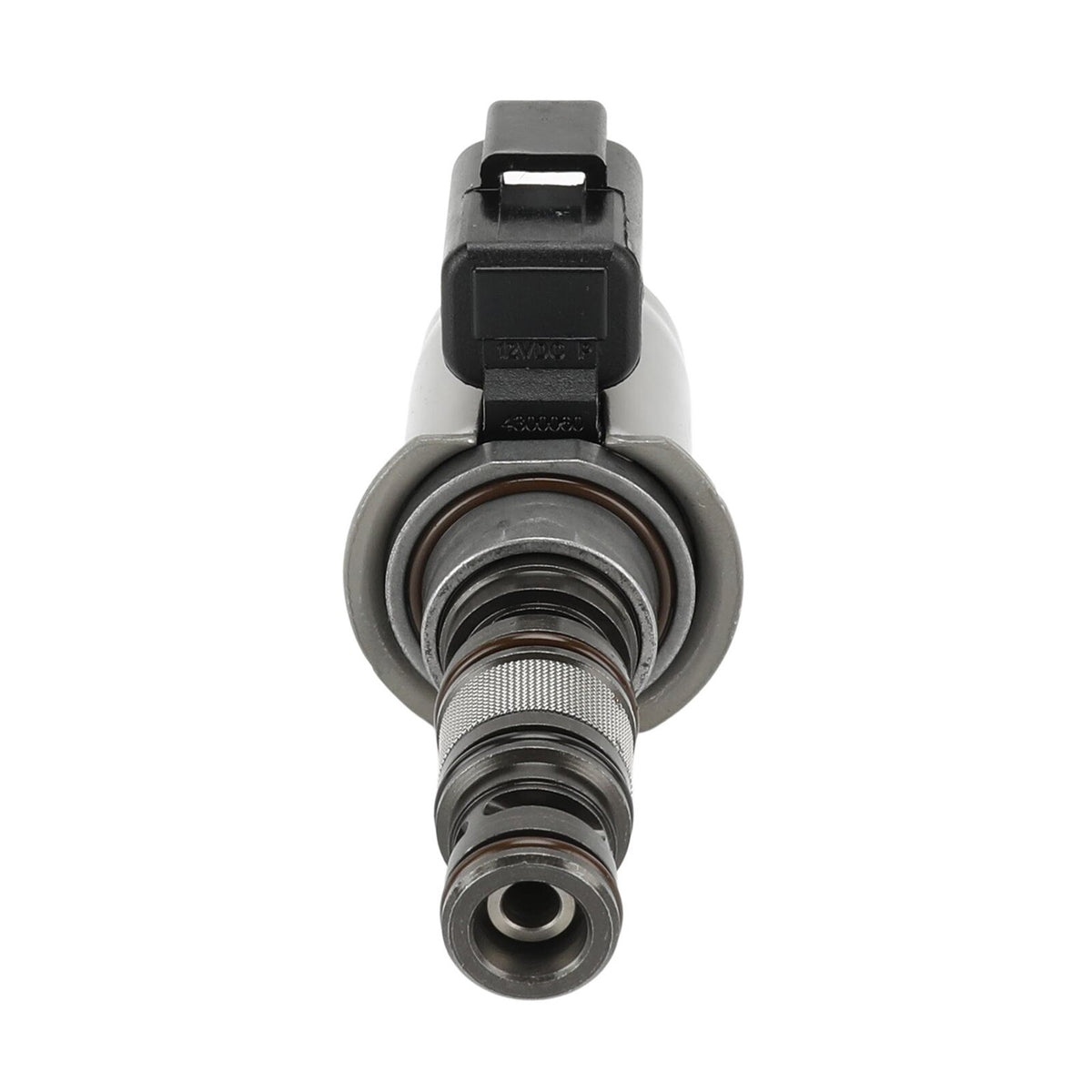 OEM Genie 7-126-768GT product image 6