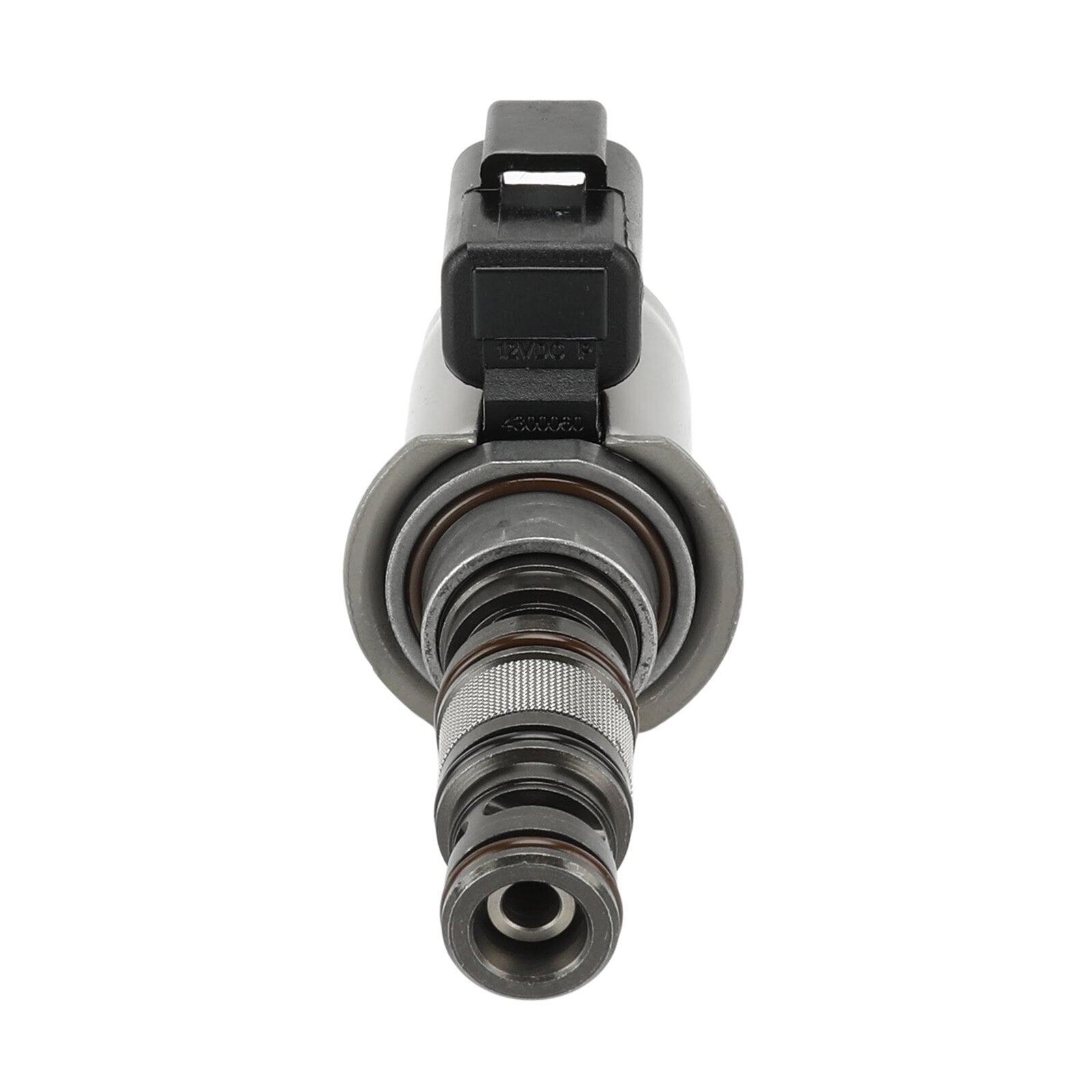 OEM Genie 7-126-768GT product image 6