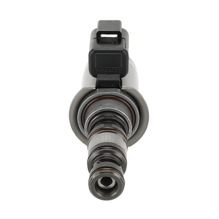 OEM Genie 7-126-768GT product image 6
