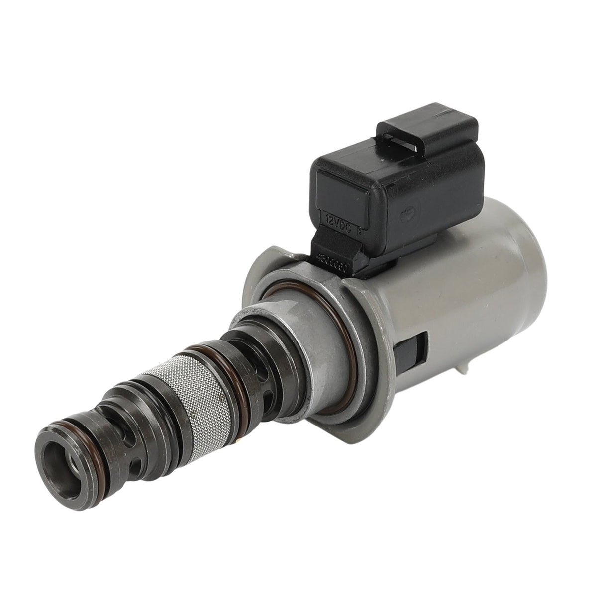 OEM Genie 7-126-768GT product image 7