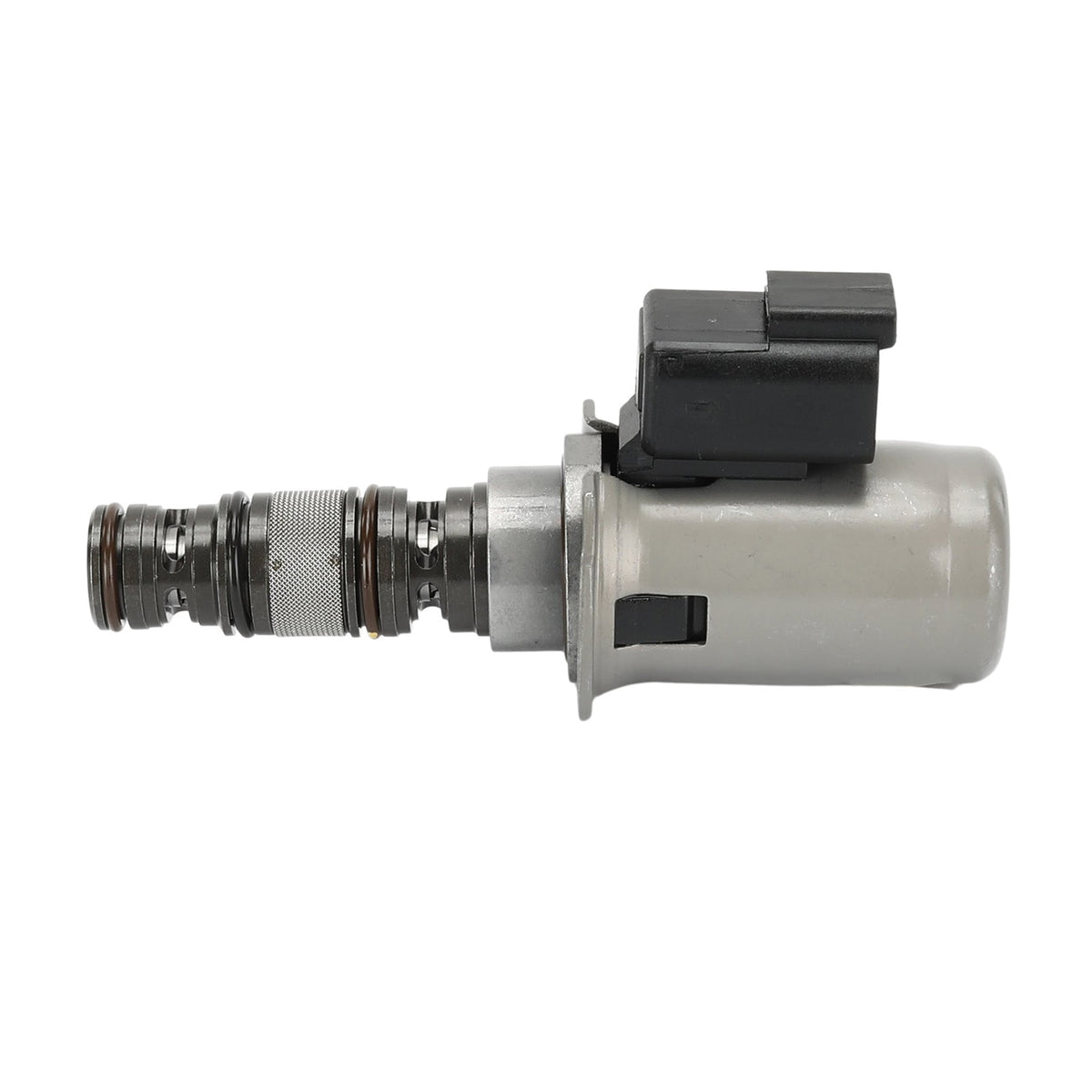 OEM Genie 7-126-768GT product image 8