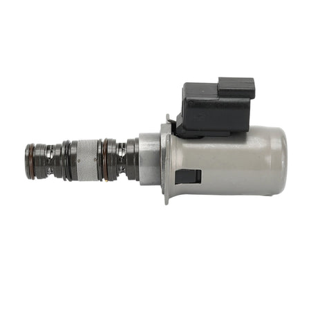 OEM Genie 7-126-768GT product image 8