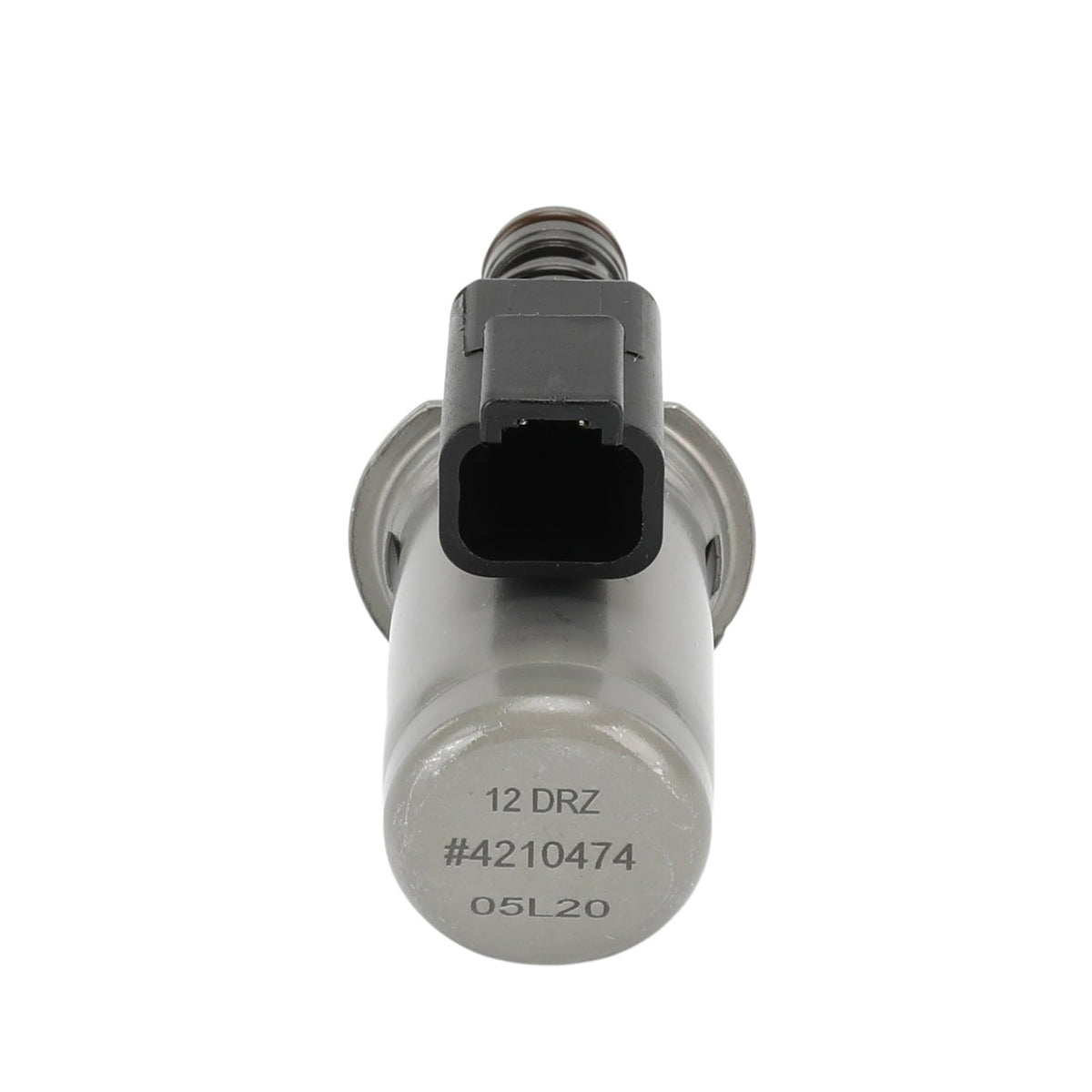 OEM Genie 7-126-768GT product image 9