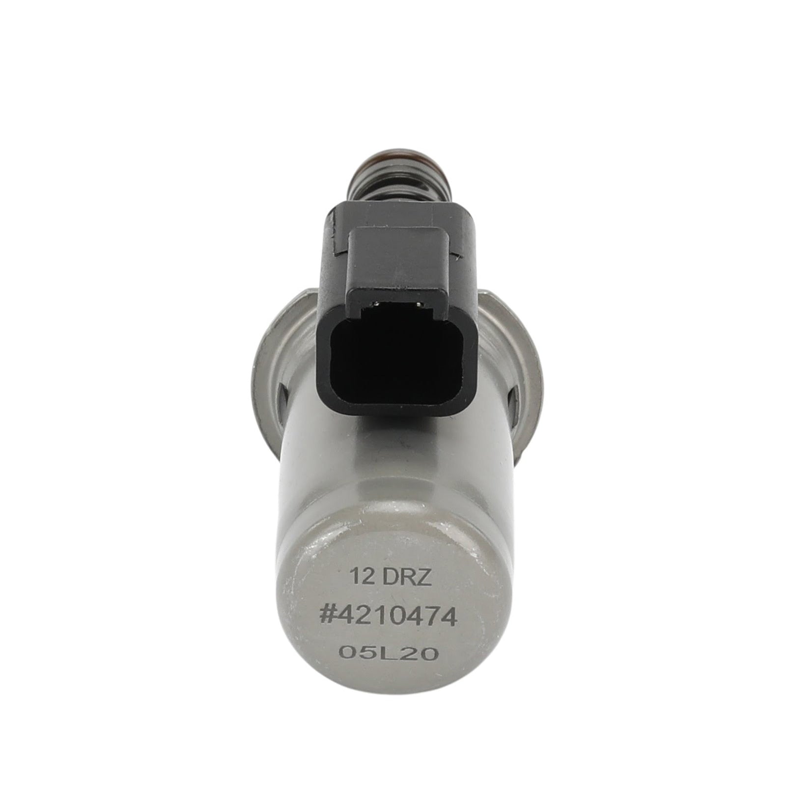 OEM Genie 7-126-768GT product image 9