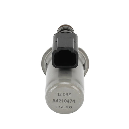 OEM Genie 7-126-768GT product image 9