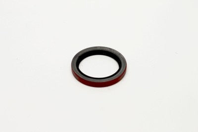 OEM Genie 7-126-772GT product image 1