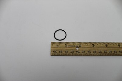 OEM Genie 7-126-773GT product image 1