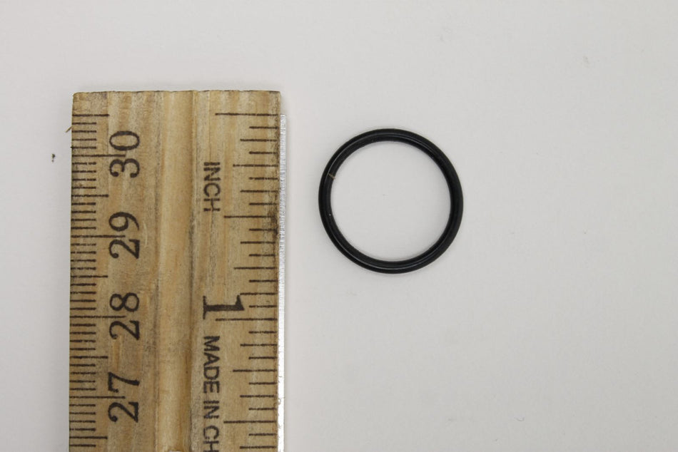 OEM Genie 7-126-774GT product image 1