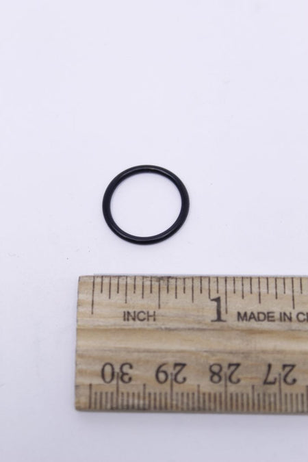 OEM Genie 7-126-775GT product image 1