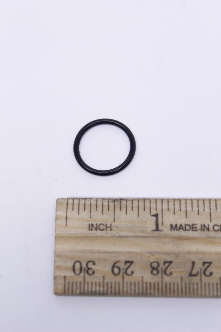 OEM Genie 7-126-775GT product image 1