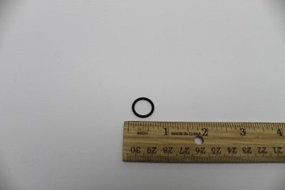 OEM Genie 7-126-776GT product image 1
