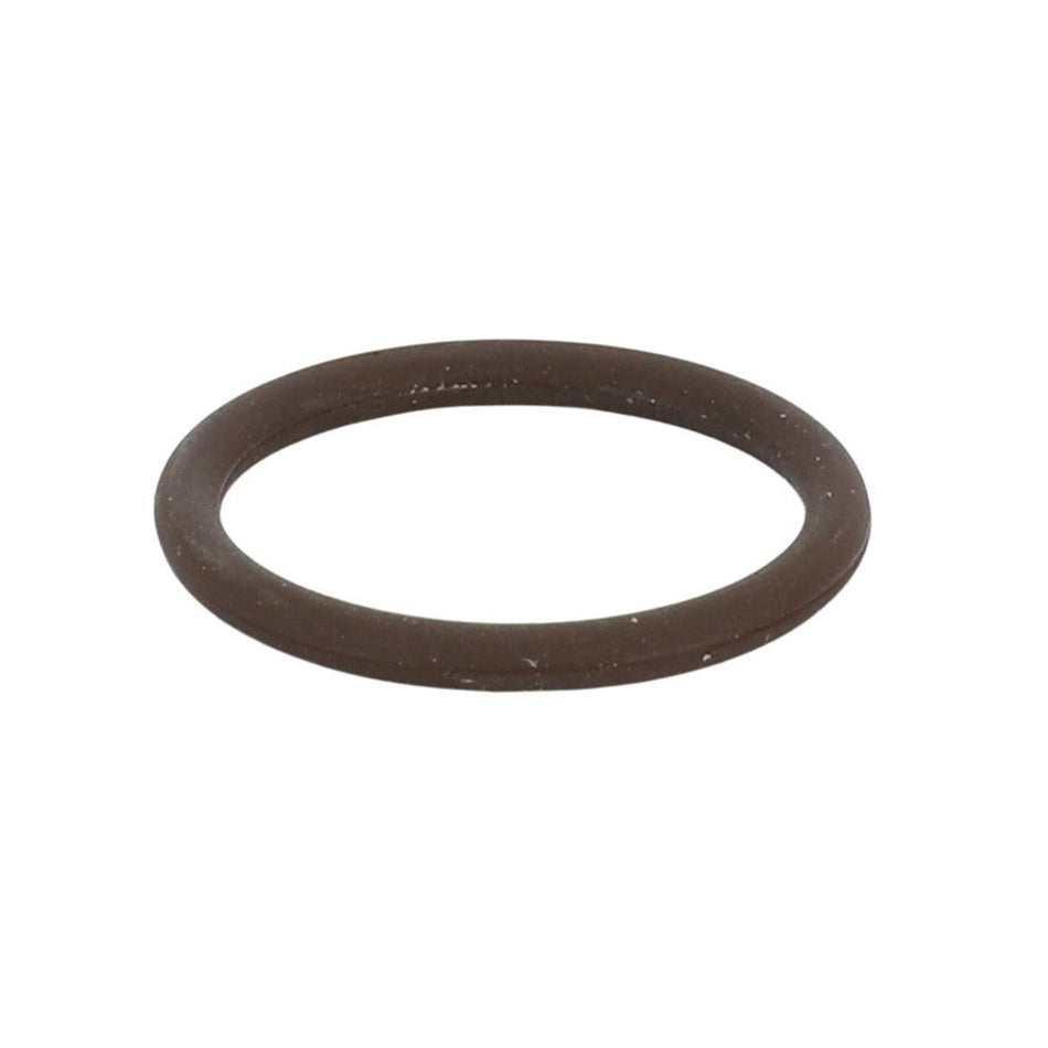 OEM Genie 7-126-778GT product image 1