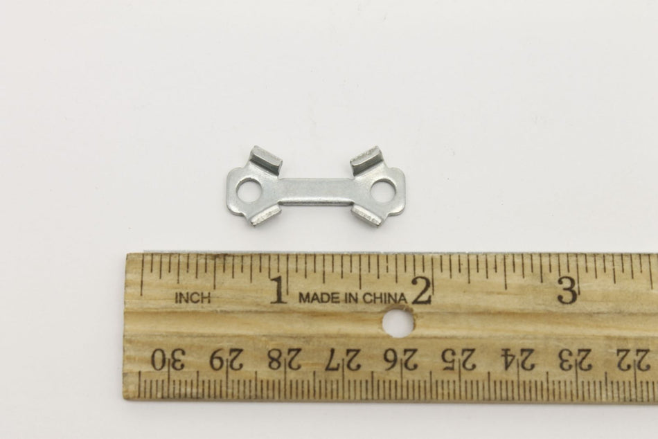OEM Genie 7-126-779GT product image 1