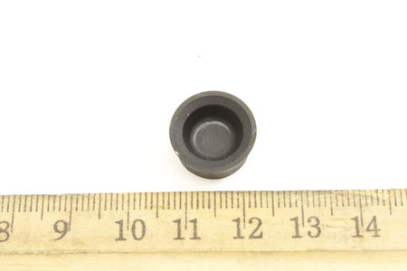 OEM Genie 7-126-86GT product image 1