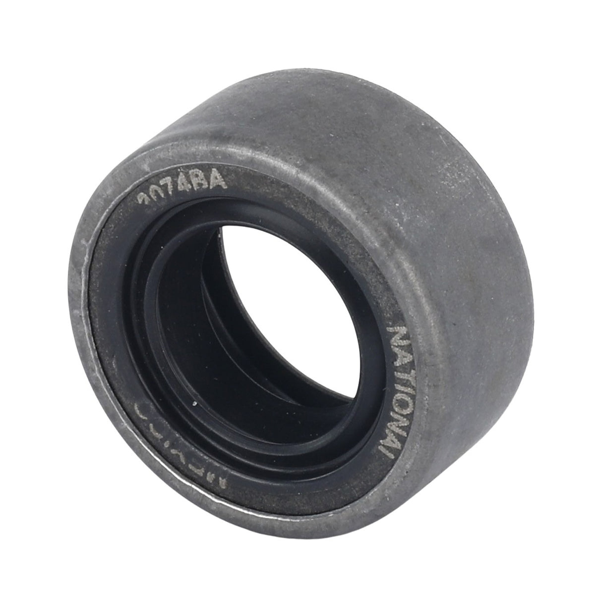 OEM Genie 7-126-91GT product image 1
