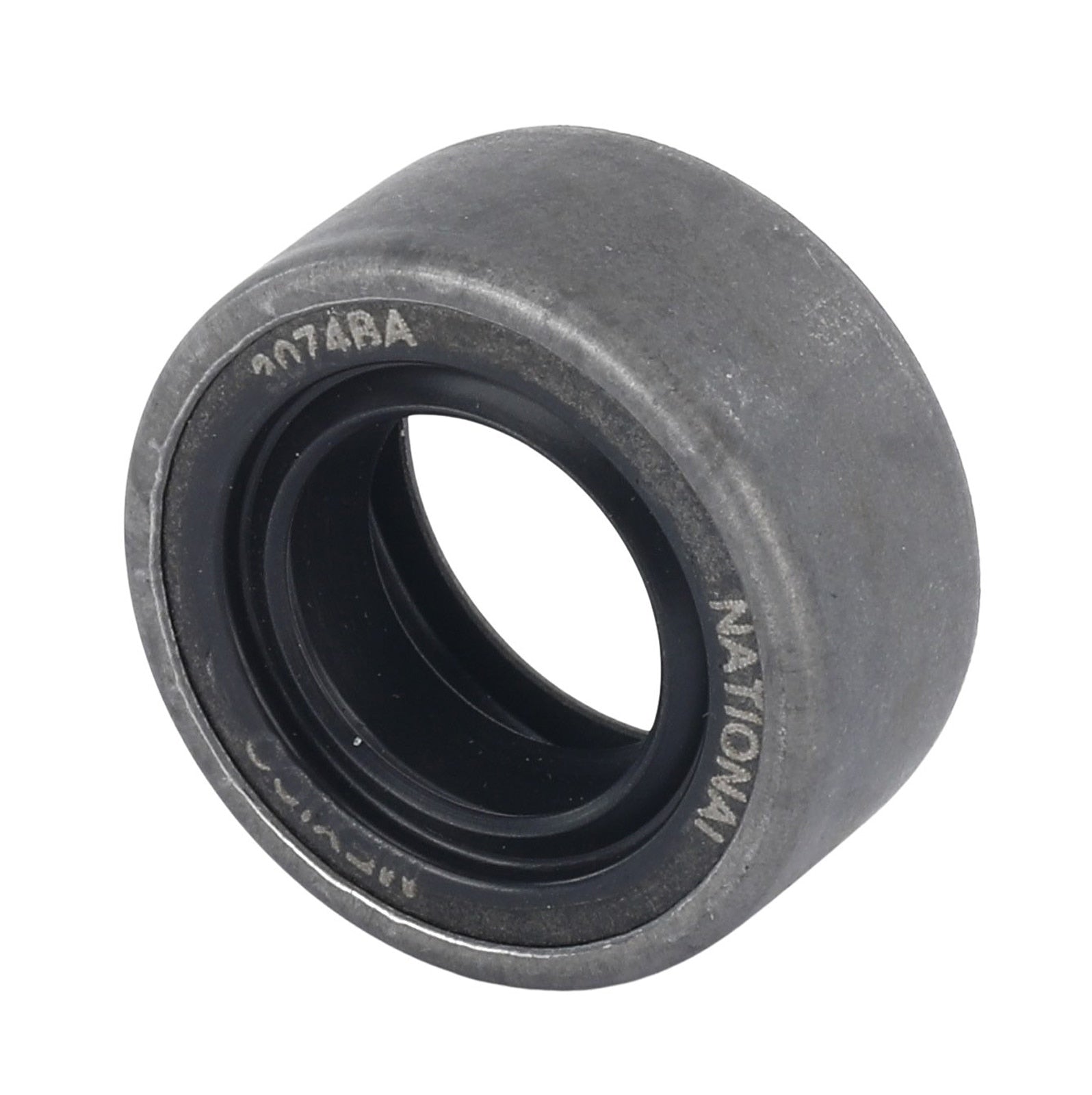 OEM Genie 7-126-91GT product image 1