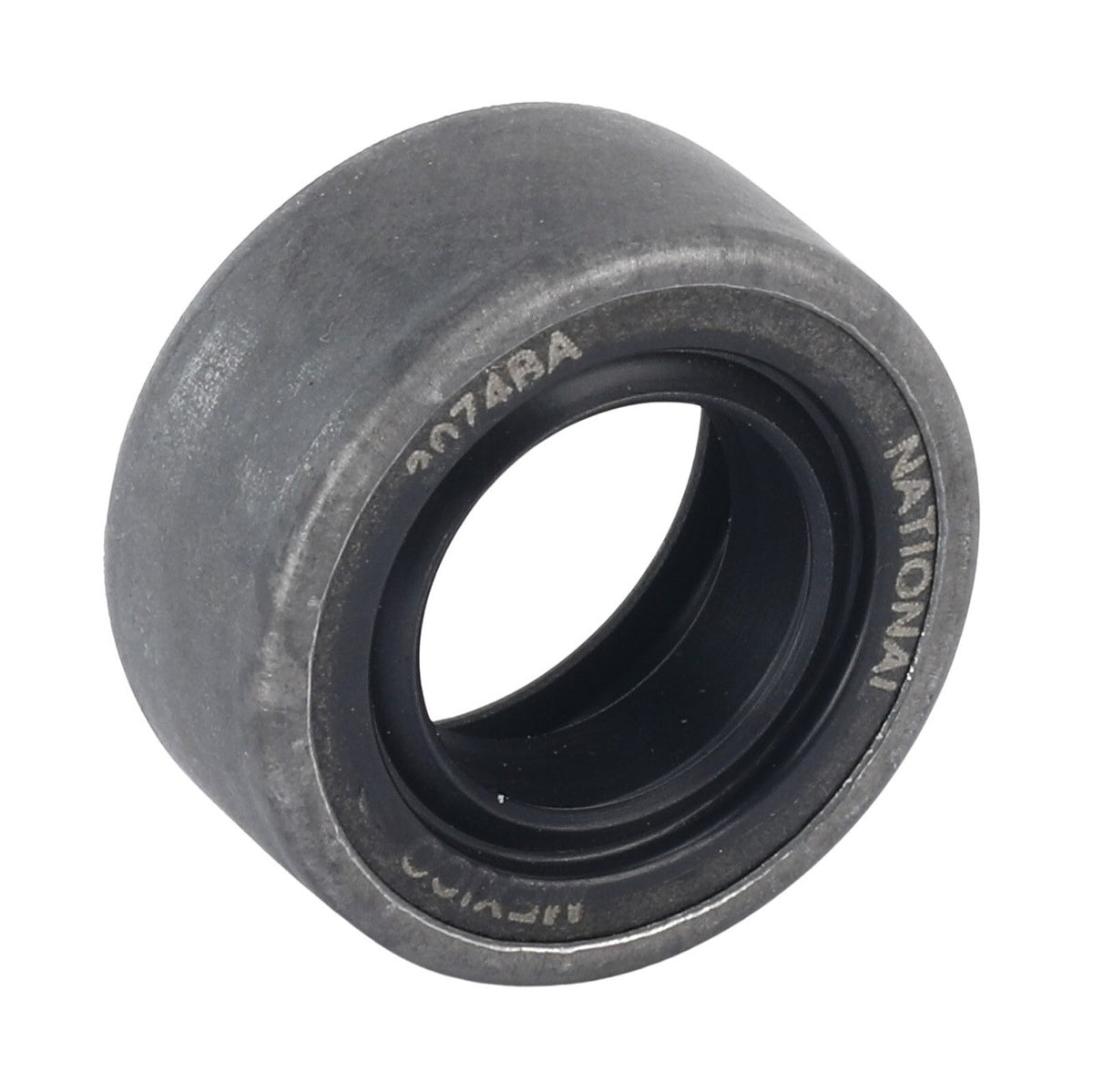 OEM Genie 7-126-91GT product image 2