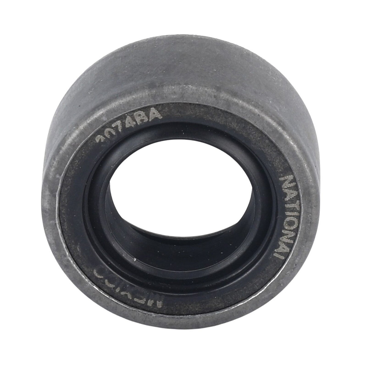 OEM Genie 7-126-91GT product image 3